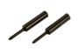 JLG Part # 00301093 | DTZ-TOOL, DEUTZ ADJUST, EA