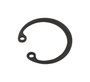 JLG Part # 00202.3353 | DN-RING, SNAP, EA