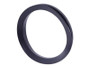 JLG Part # 00139.3169DN | DN-SEAL, EA