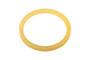 JLG Part # 00111.3340DN | DN-V-RING, EA