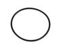 JLG Part # 00105.1620DN | DN-O-RING, EA