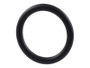 JLG Part # 00105.1578 | DN-O-RING, EA