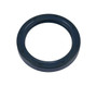 JLG Part # 00103.3256 | DN-SEAL, EA