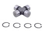 JLG Part # 000.513233 | DN-U-JOINT, EA