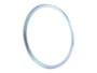 JLG Part # 000.216220.001 | DN-COVER, EA