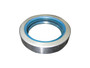 JLG Part # 000.051719 | DN-SEAL, OIL, EA