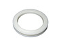 JLG Part # 000.051630DN | DN-OIL SEAL, EA