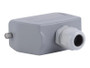 JLG Part # 107820SJ | SJ-CONNECTOR ASSEMBLY, EA