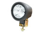 JLG Part # 107857GT | GN-WORKLIGHT, 12V, EA