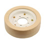 JLG Part # 107914 | SJ-USE SJ108020, EA