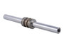 JLG Part # 107939 | SJ-ROD-STR CYL, EA
