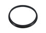JLG Part # 10800357BO | BO-TRUNNION SEAL, EA