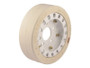 JLG Part # 108022 | SJ-NONOEM, TIRE W/ BRK ASSY, EA