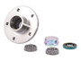 JLG Part # 108101 | SJ-REAR HUB ASSEMBLY, EA