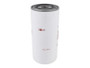 JLG Part # 108541 | GN-SPIN-ON ENGINE OIL FILTER, EA