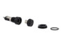 JLG Part # 108558SJ | SJ-FUSE HOLDER 30A 250V, EA