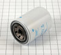 JLG Part # 108628SJ | SJ-FILTER, SPIN ON, EA