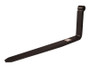 JLG Part # 108827GT | GN-NONOEM,FORK TINE 48", EA