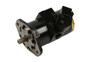 JLG Part # 109311 | SJ-MOTOR, DRIVE, EA