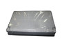 JLG Part # 109699 | SJ-COVER,WEATHRPROOF, EA