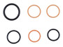 JLG Part # 110202 | GN-KIT,SEAL,VALVE, EA