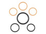 JLG Part # 110203GT | GN-SEAL KIT,VALVE, EA