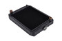 JLG Part # 110304GT | GN-NONOEM,RADIATOR, EA