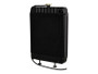 JLG Part # 110406GT | GN-RADIATOR,FORD DSG423, EA