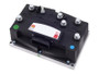 JLG Part # 110665GTGN | GN-MOTOR, CONTROLLER, EA