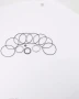 JLG Part # 110702 | SJ-SEAL KIT, EA