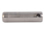 JLG Part # 110712 | SJ-LABLE, HI/LOW RANGE, EA