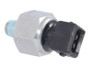 JLG Part # 111027GN | GN-SWITCH, OIL PRESS PERKINS, EA