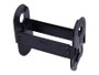JLG Part # 111052 | GN-LINK, REPAIR, EA