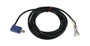 JLG Part # 111356 | SJ-SWITCH,LIMIT SEALED, EA