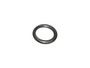 JLG Part # 111363GN | GN-O-RING, DISCONNECT ROD, EA