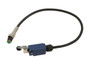 JLG Part # 111380GT | GN-HARNESS, LIMIT SWITCH ANGLE, EA