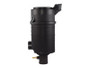 JLG Part # 111634GN | GN-AIR CLEANER, EA