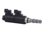 JLG Part # 111703GT | GN-VALVE,SOLENOID, EA