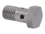 JLG Part # 111-9241 | DTZ-FUEL LINE HOLW SCR, EA
