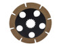 JLG Part # 11207.610.02DN | DN-BRAKE DISC, EA