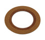JLG Part # 11207.611.02 | DN-BRAKE DISC, EA