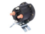 JLG Part # 112308GTGN | GN-SOLENOID, 12V, APU, EA