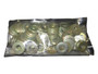 JLG Part # 11240-006UP | UP-WSHR FLT.38PK100, PK