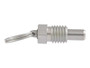 JLG Part # 112467SJ | SJ-PLUNGER,QUK RELEASE, EA