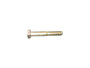JLG Part # 11252-014UP | UP-HHCS .25-20X1.75, EA