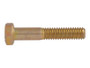 JLG Part # 11253-014UP | UP-HHCS.31-18X1.75, EA