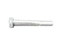 JLG Part # 11253-020 | UP-HHCS.31-18X2.5, EA