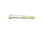 JLG Part # 11253-022UP | UP-HHCS.31-18X2.75, EA