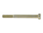 JLG Part # 11253-026UP | UP-HHCS.31-18X3.25, EA