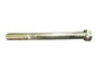 JLG Part # 11253-028UP | UP-HHCS.31-18X3.5, EA